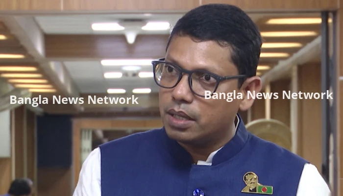 দেশের ৫০ লাখ মানুষ অনলাইন জুয়ায় আসক্ত: পলক