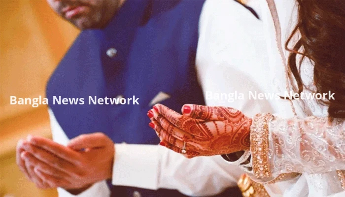 কোরআন-হাদিসের আলোকে বিয়ের ১০ উপকারিতা