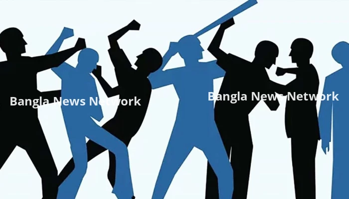 রাজধানীতে কিশোর গ্যাংয়ের ১০ সদস্য আটক