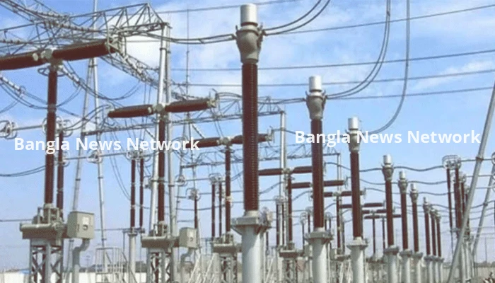 জ্বালানি-সংকটে চট্টগ্রামে বন্ধ ১০ বিদ্যুৎকেন্দ্র, ভোগান্তিতে নগরবাসী