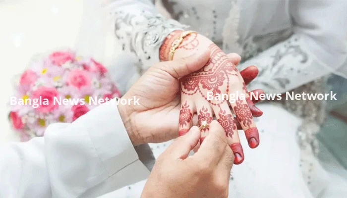 দ্রুত বিয়ে হওয়ার জন্য ১১টি করণীয় আমল