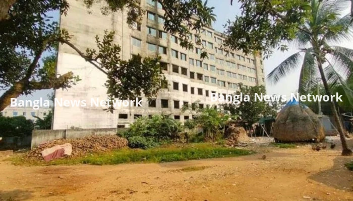 তাজরীন ট্রাজেডির ১৩ বছর আজ