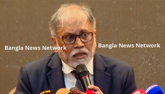 অত্যাবশ্যক তালিকায় যুক্ত হলো আরও ১৩৬টি ওষুধ