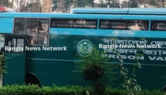 শেখ হাসিনাসহ ১৭ জনের অভিযোগ গঠনের আদেশ আজ