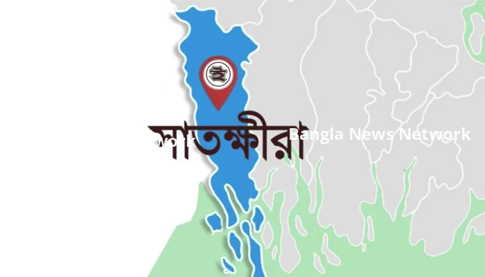 নানার বাড়িতে বেড়াতে এসে মাছের ঘেরে ডুবে ২ শিশুর মৃত্যু