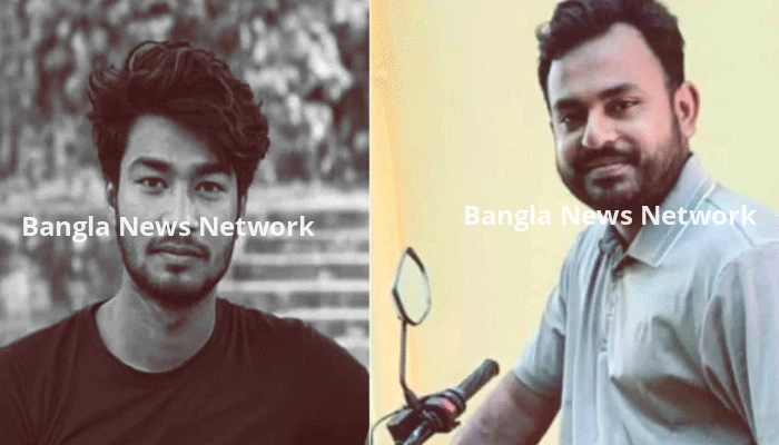 মাগুরায় গাছের ডাল ভেঙ্গে পড়ে মোটরসাইকেলের ২ আরোহী নিহত