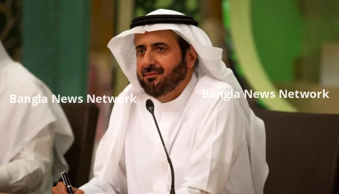 ২০২৫ ছিল পাঁচ দশকের সেরা হজ: হজ মন্ত্রী