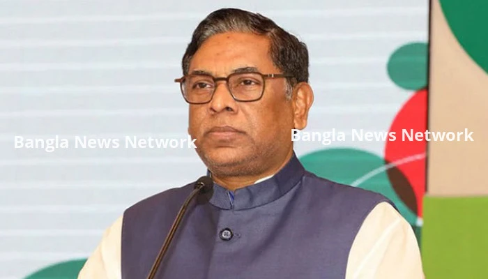 ‘ভারত থেকে ২ হাজার ৬৫৬ মেগাওয়াট তাপবিদ্যুৎ আমদানি করা হচ্ছে’