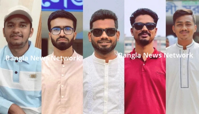 শিক্ষকদের হেনস্তা করায় ছাত্রদলের ৩ নেতাকে বহিষ্কার, সভাপতির পদ স্থগিত