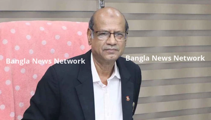 রাজধানীতে ৩০০ ঝুঁকিপূর্ণ ভবন চিহ্নিত করা হয়েছে: রাজউক চেয়ারম্যান