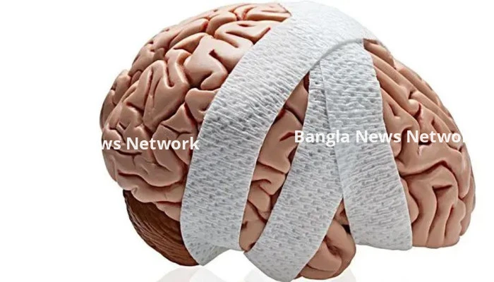 যে ১১টি অভ্যাস আপনার মস্তিষ্কের ১২টা বাজাচ্ছে