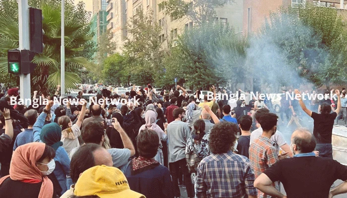 নড়াইলে দুই পক্ষের সংঘর্ষে নিহত ৪