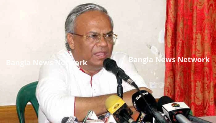 বিএনপির ঢাউস কমিটির ৬০০ নেতার ৬৩ জন কারাগারে