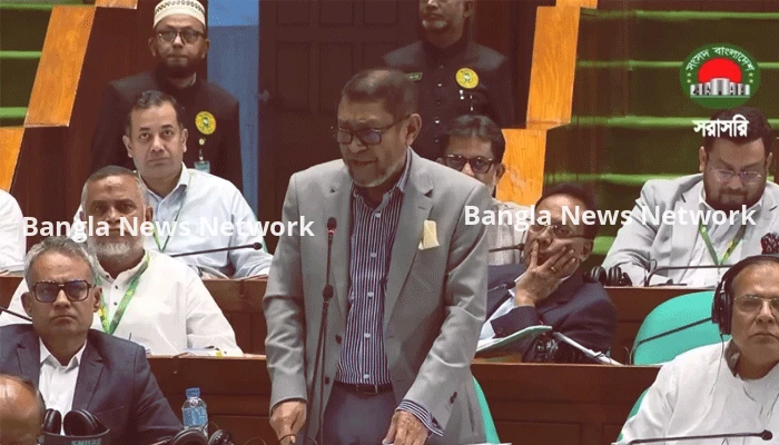 করোনা ভ্যাকসিন ক্রয়ে ব্যয় ৪ হাজার ৩৯৪ কোটি টাকা: স্বাস্থ্যমন্ত্রী