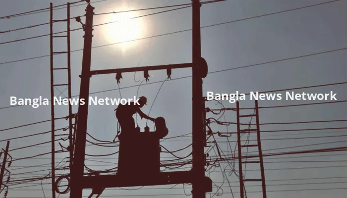 বিদ্যুতে ৪৫ হাজার কোটি টাকা বকেয়া, দেউলিয়া পরিস্থিতি বলছেন নতুন মন্ত্রী