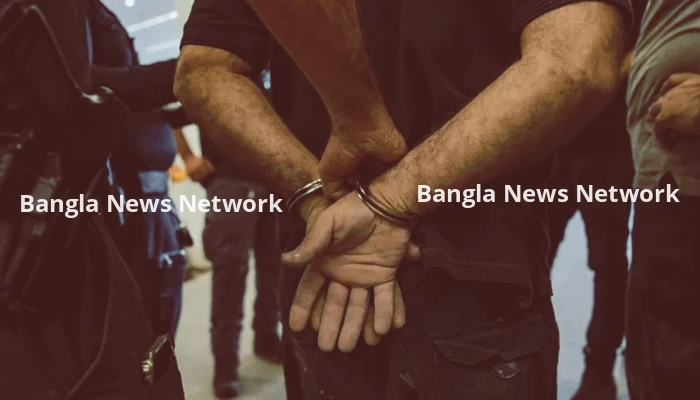 ‘শত্রুকে’ তথ্য দেওয়ার অভিযোগে ইরানে ৫০০ জন গ্রেপ্তার