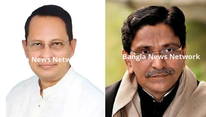 কুষ্টিয়ায় ৬ হত্যা: ইনু-হানিফের বিরুদ্ধে সাক্ষ্যগ্রহণ আজ