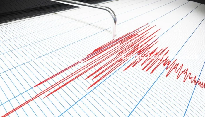 জাপানে ৭.৬ মাত্রার শক্তিশালী ভূমিকম্প, সুনামি সতর্কতা জারি