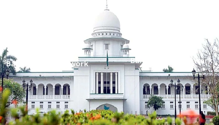 তত্ত্বাবধায়ক সরকার ব্যবস্থা ফেরাতে ৭ম দিনের আপিল শুনানি শুরু