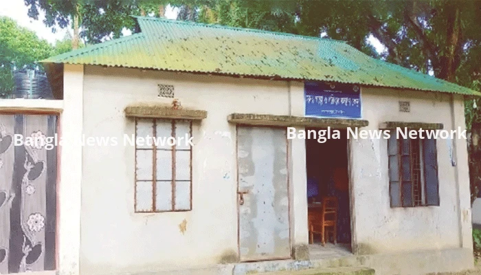 টাঙ্গাইলের ৮১ স্বাস্থ্যকেন্দ্রে ওষুধ সরবরাহ বন্ধ