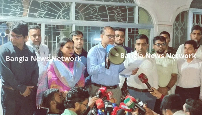 শাহজালালের মাজারের দানবাক্সে মিলল ৮৮ লাখ টাকাসহ স্বর্ণ ও বৈদেশিক মুদ্রা