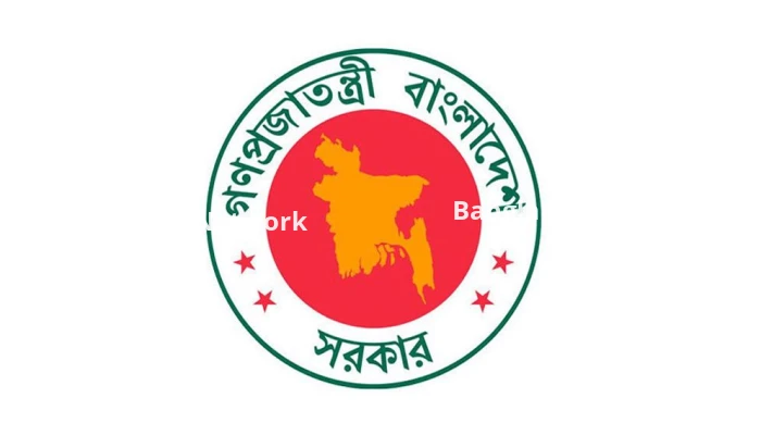 ওএসডি থাকা ৯ সচিব বাধ্যতামূলক অবসরে