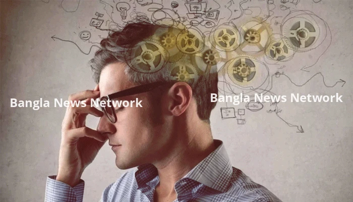 চিকিৎসার বাইরে ৯২ শতাংশ মানসিক রোগী