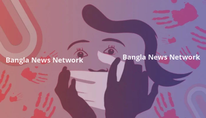 কেরাণীগঞ্জে ৪ মাসের অন্তঃসত্ত্বা নারীকে ধর্ষণের অভিযোগ
