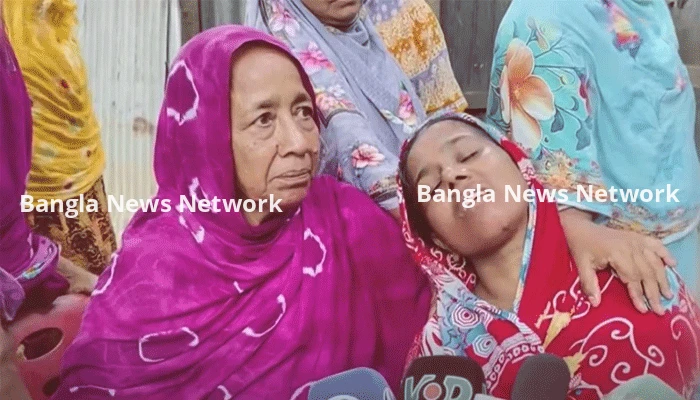 ট্রল সইতে না পেরে ব্রাজিলভক্তের আত্মহত্যা