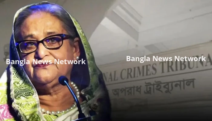 একটি মামলা, ৩৯৭ দিনের যাত্রা