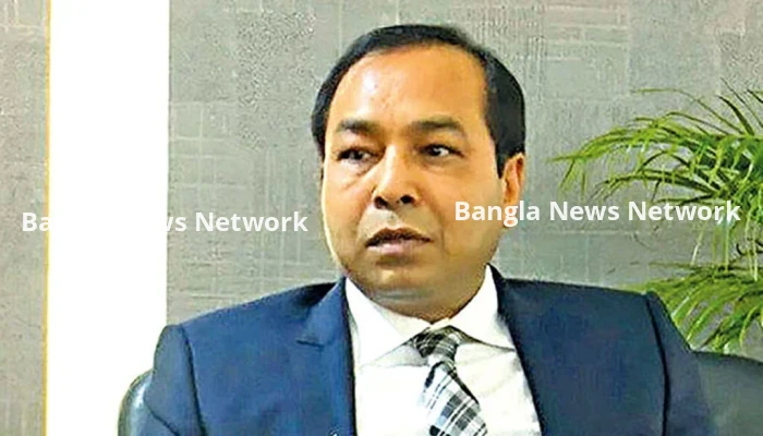 ৫০ কোটি টাকা আত্মসাতের অভিযোগ, পিকে হালদারসহ ২৩ জনের বিরুদ্ধে চার্জশিট