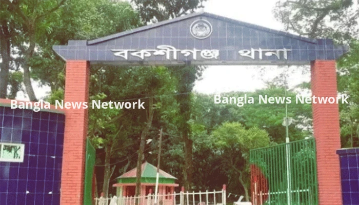নিখোঁজের একদিন পর পুকুরে ভেসে উঠলো যুবকের মরদেহ
