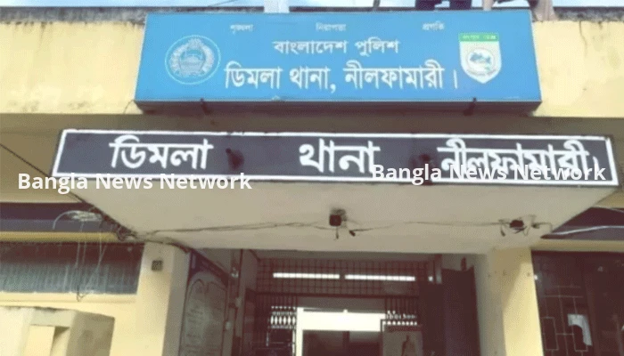 বিয়ের একদিন পর মসজিদে ঝুলছিল যুবকের মরদেহ, দেখার পর মামার মৃত্যু