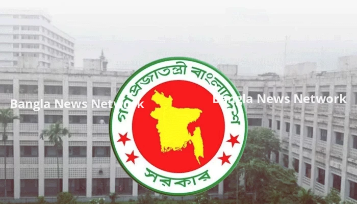 ১ দিনে সরানো হলো এক ডজন সচিব, নতুন পদায়নে তোড়জোড়