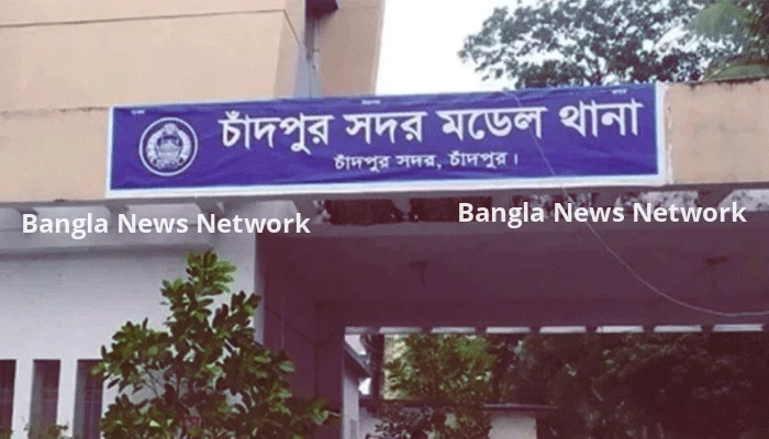 চাঁদপুরে অভিযানে কয়েকজন আটক, পরিচয় যাচাই চলছে