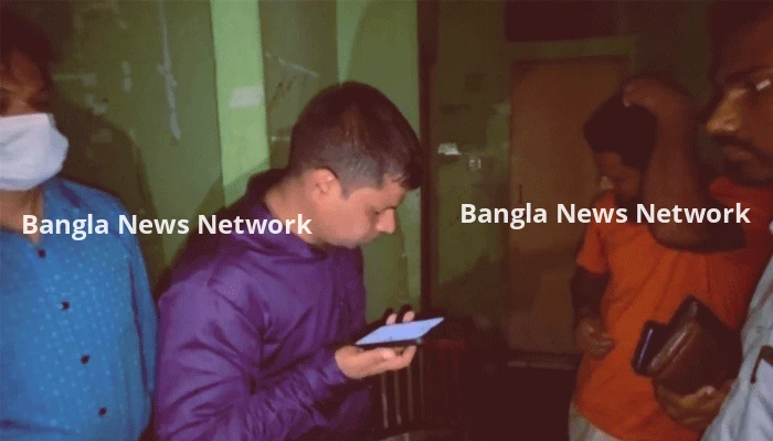 ম্যাজিস্ট্রেটকে ‘ঠান্ডা খেয়ে চলে যেতে’ বলার পর ৩ লাখ টাকা জরিমানা