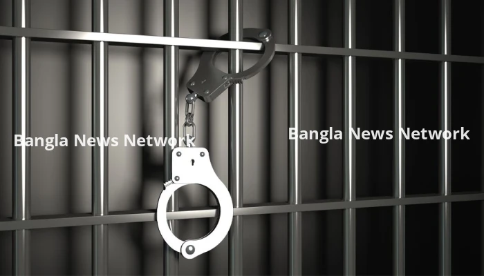 ঝিনাইদহে বিপুল পরিমাণ ইয়াবাসহ আটক ৩