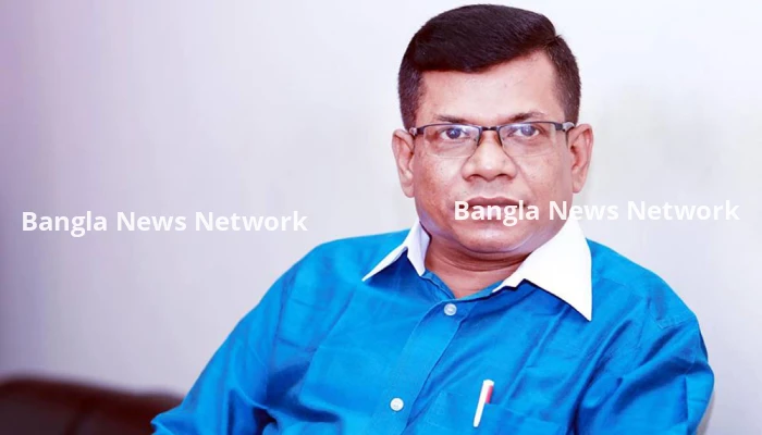আইনের প্রতি শ্রদ্ধার নতুন দৃষ্টান্ত সেনাবাহিনীর