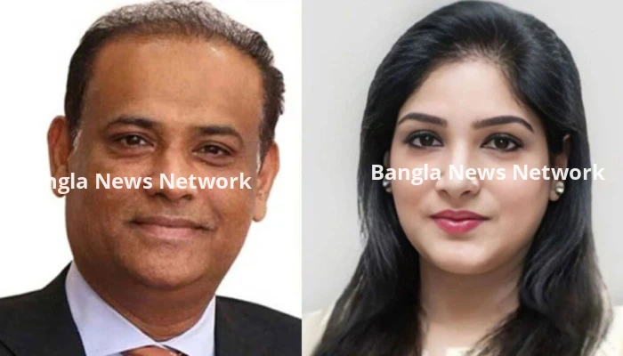 সাইফুজ্জামান ও তার স্ত্রীর বিরুদ্ধে ইন্টারপোলে ‘রেড নোটিশ’ জারির আবেদন মঞ্জুর