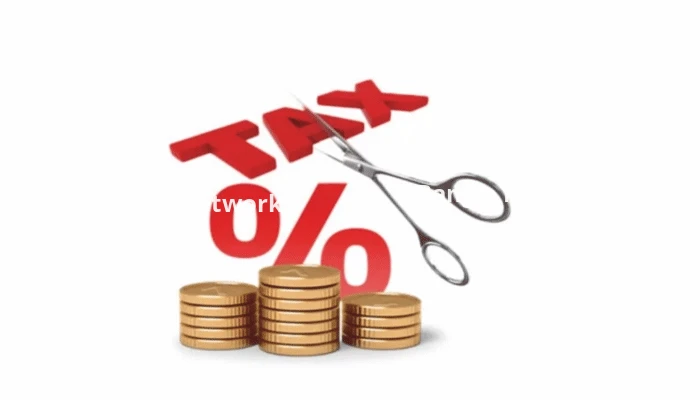 করমুক্ত আয়ের ন্যূনতম সীমা ৫ লাখ টাকা করার প্রস্তাব