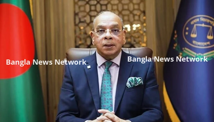 তত্ত্বাবধায়ক সরকার বাতিলের রায়ের বিরুদ্ধে পুনরায় আপিল শুনানি হয়েছে আজ