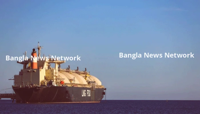 হরমুজ প্রণালী বন্ধের শঙ্কায় বিশ্ববাজারে তেলের দামে রেকর্ড লাফ