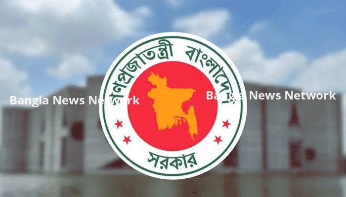 আন্দোলনের মিত্রদের নিয়ে গঠিত হচ্ছে ঐক্যের সরকার
