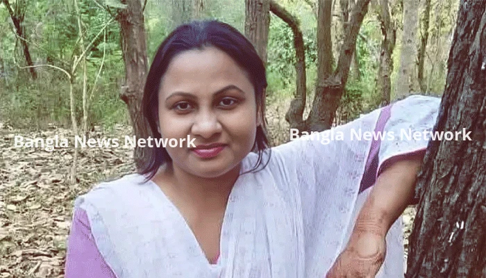 রাজধানীতে পোষা বিড়াল বাঁচাতে গিয়ে প্রাণ গেল নারীর