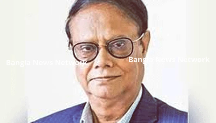 বাংলাদেশ ব্যাংকে আহসান মনসুরের স্বেচ্ছাচারিতার দেড় বছর