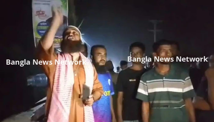 ধর্ম অবমাননার অভিযোগ তুলে দুবার মারধর, সাতক্ষীরায় প্রাণ গেল যুবকের