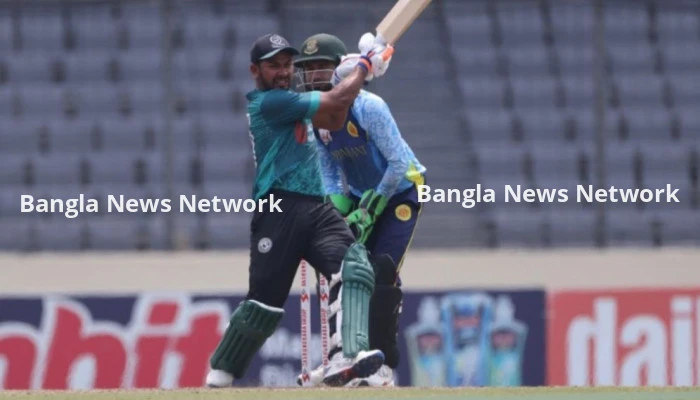 ডিপিএলের ‘ফাইনালে’ মুখোমুখি আবাহনী-মোহামেডান