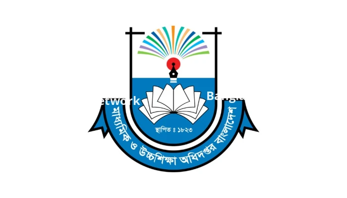 বেসরকারি কলেজে সিনিয়র প্রভাষক পদ বিলুপ্ত, এমপিও নীতিমালা সংশোধন