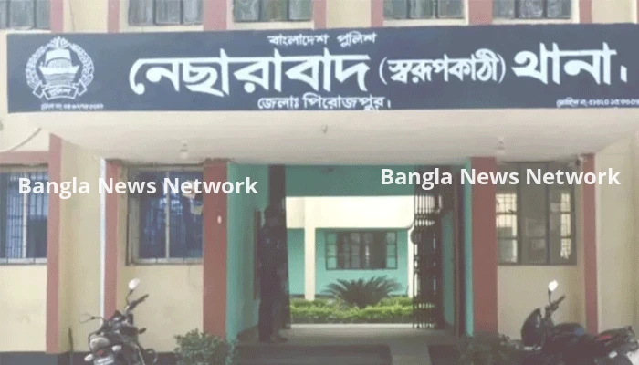 ট্রলারে মিলল প্রায় ৬ মণ হরিণের মাংস, গ্রেপ্তার ২