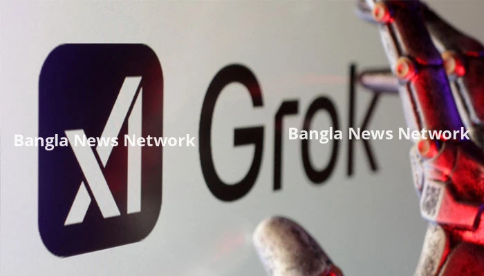 ‘গালিগালাজ’ করছে ইলন মাস্কের চ্যাটবট ব্যবহাকারীদের
